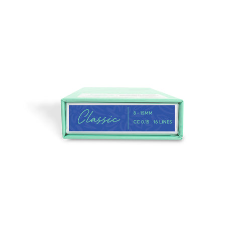 Classic-Super-Mink-0.15mm-16-line